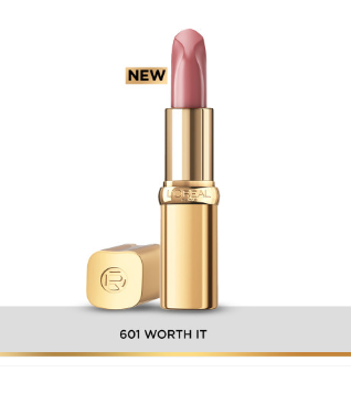 A descriptive text of the image