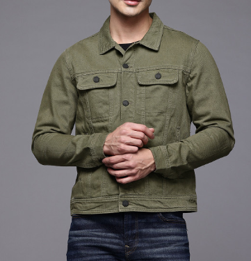 A descriptive text of the image