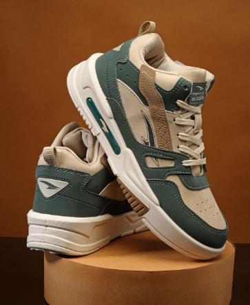 A descriptive text of the image