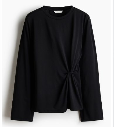 A descriptive text of the image